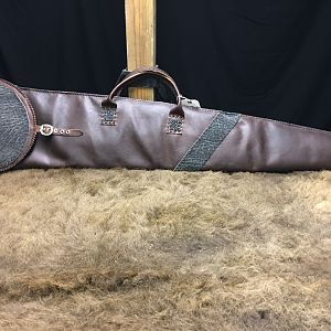 Rifle Bag