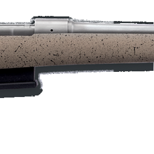 Xtreme Ranch Rifle from Montana Rifle Company