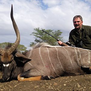 Nyala