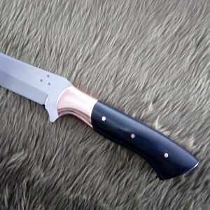 Knife