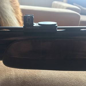 12G Beretta Shotgun with 28" barrels