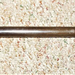 Winchester 1892 38-40, takedown-1/2 R&O barrel from 1915