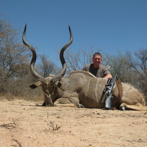 Kudu