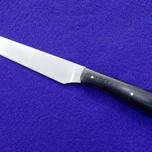 Table/Steak Knife