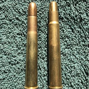 .470 NE  compared to .450 #2 NE