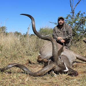 Kudu