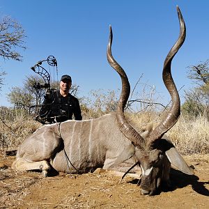 Kudu