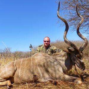 Kudu