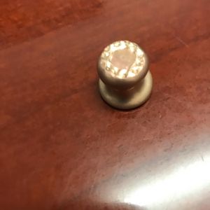 Woodleigh weldcore 450 grain bullet in 416 caliber Bullet Performance