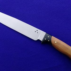 Bowie Knife