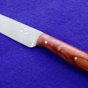 Paring Knife