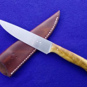 General Purpose Kitchen Knife