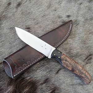 PH EDC Knife