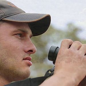 Hunting & Exploring Africa With Tsala Hunting Safaris