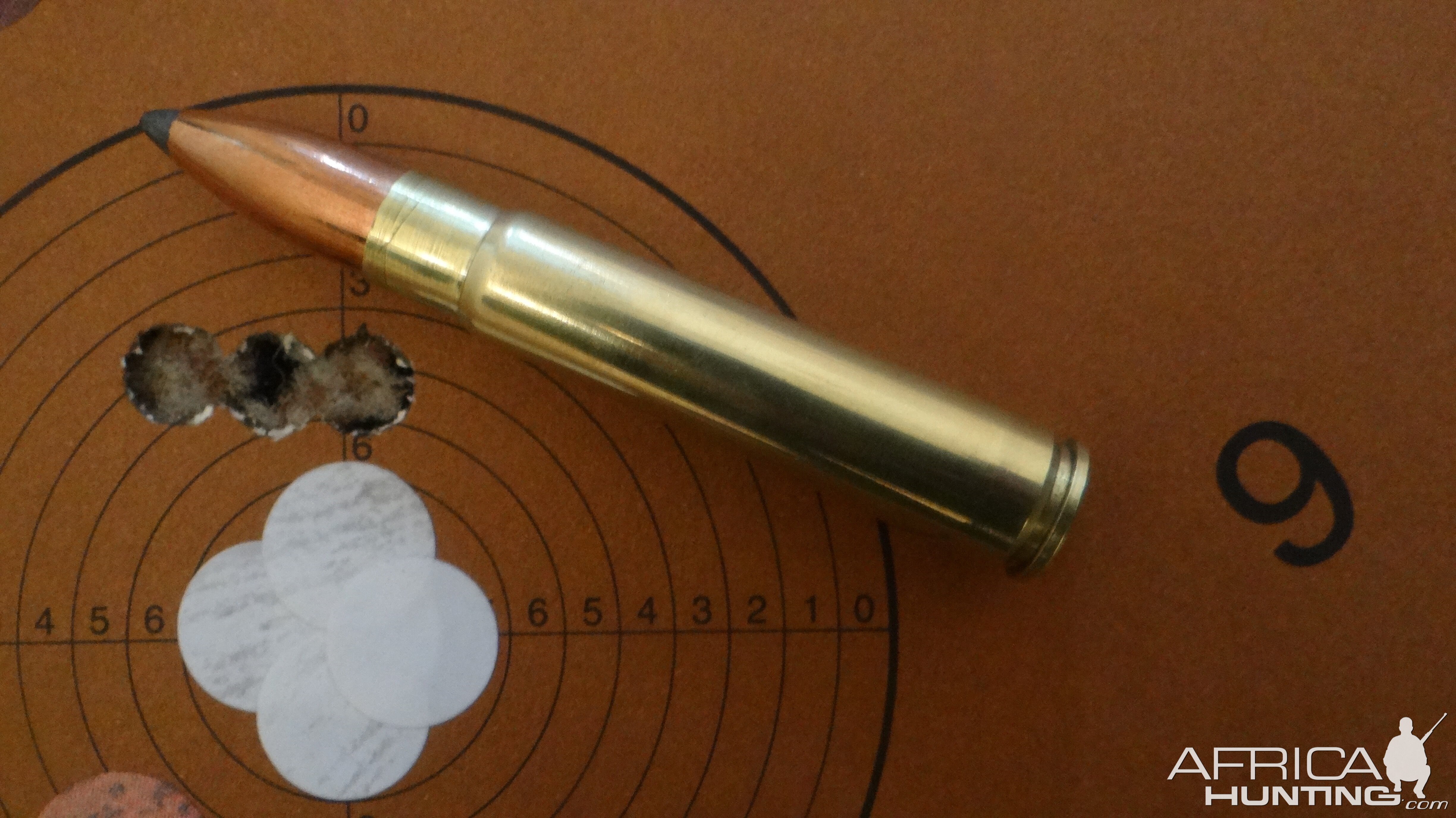 .358 dia. 225 gr Sierra Game King