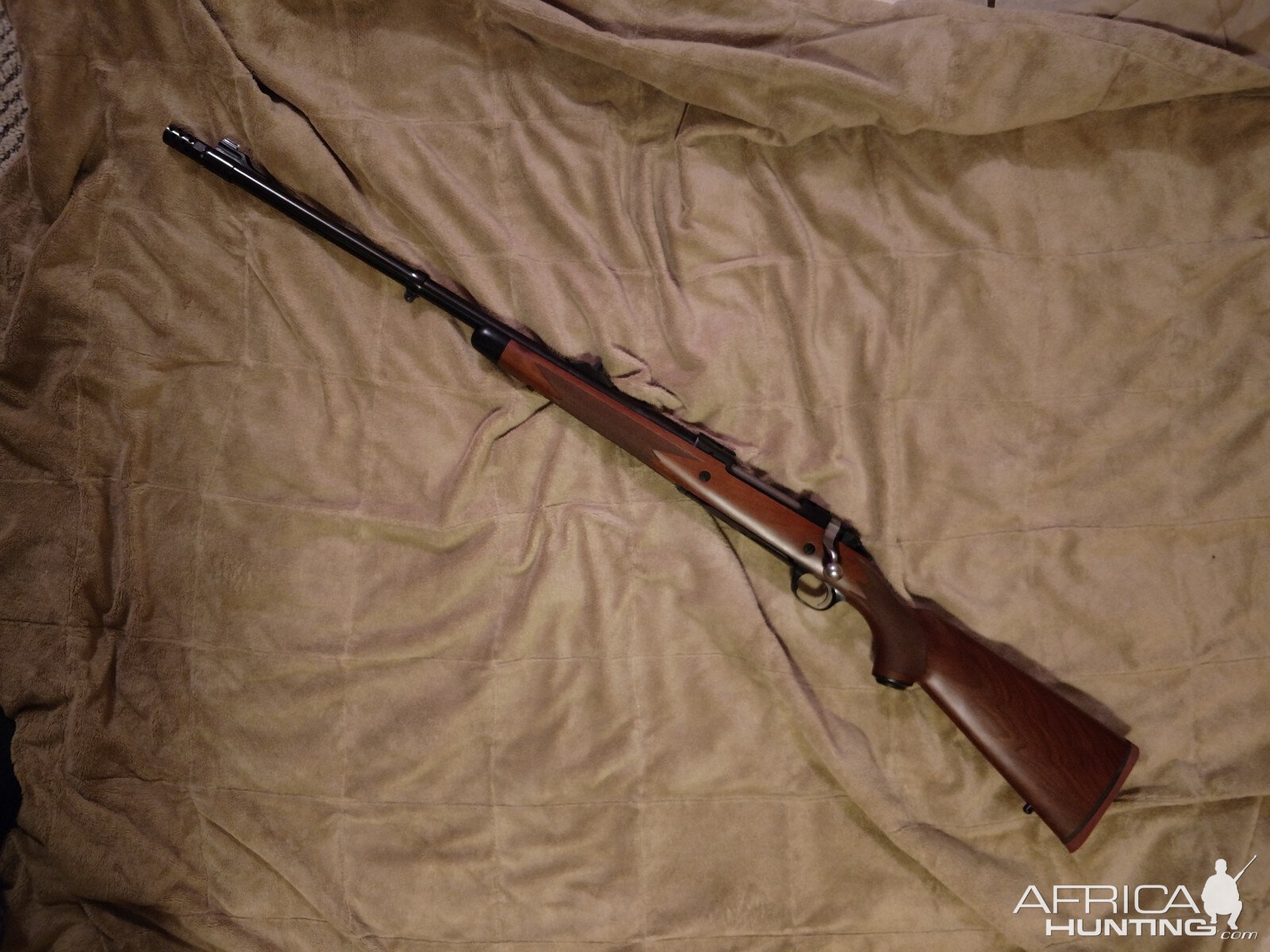 375 Ruger African 6