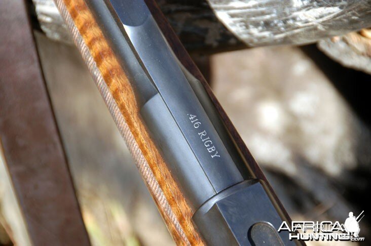 .416 Rigby