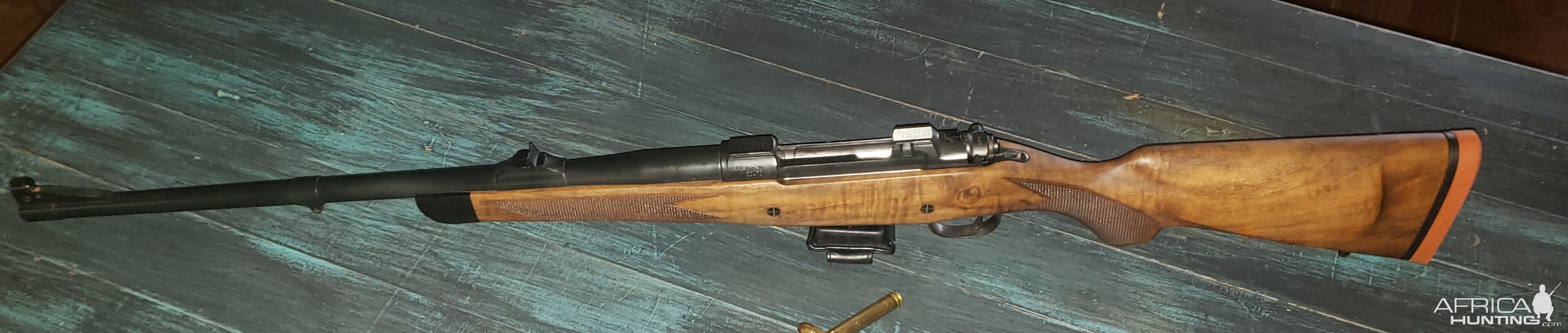 .470 Capstick