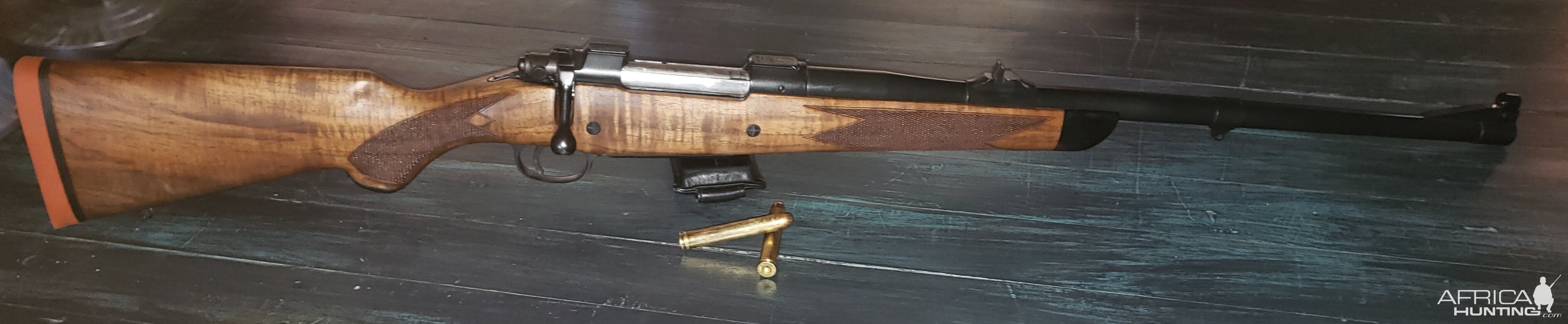 .470 Capstick