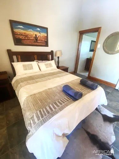 Accommodation Eastern Cape South Africa