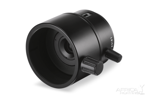 Apo Televid Digiscoping Objective Lens