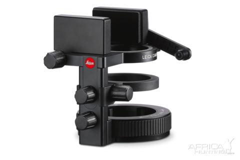 Apo Televid Universal Digital Adapter 3