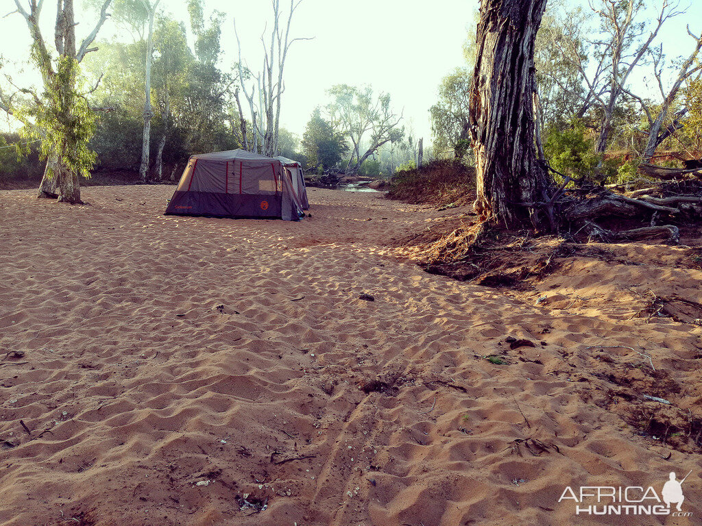 Australia Northern Territory Arnhem Land