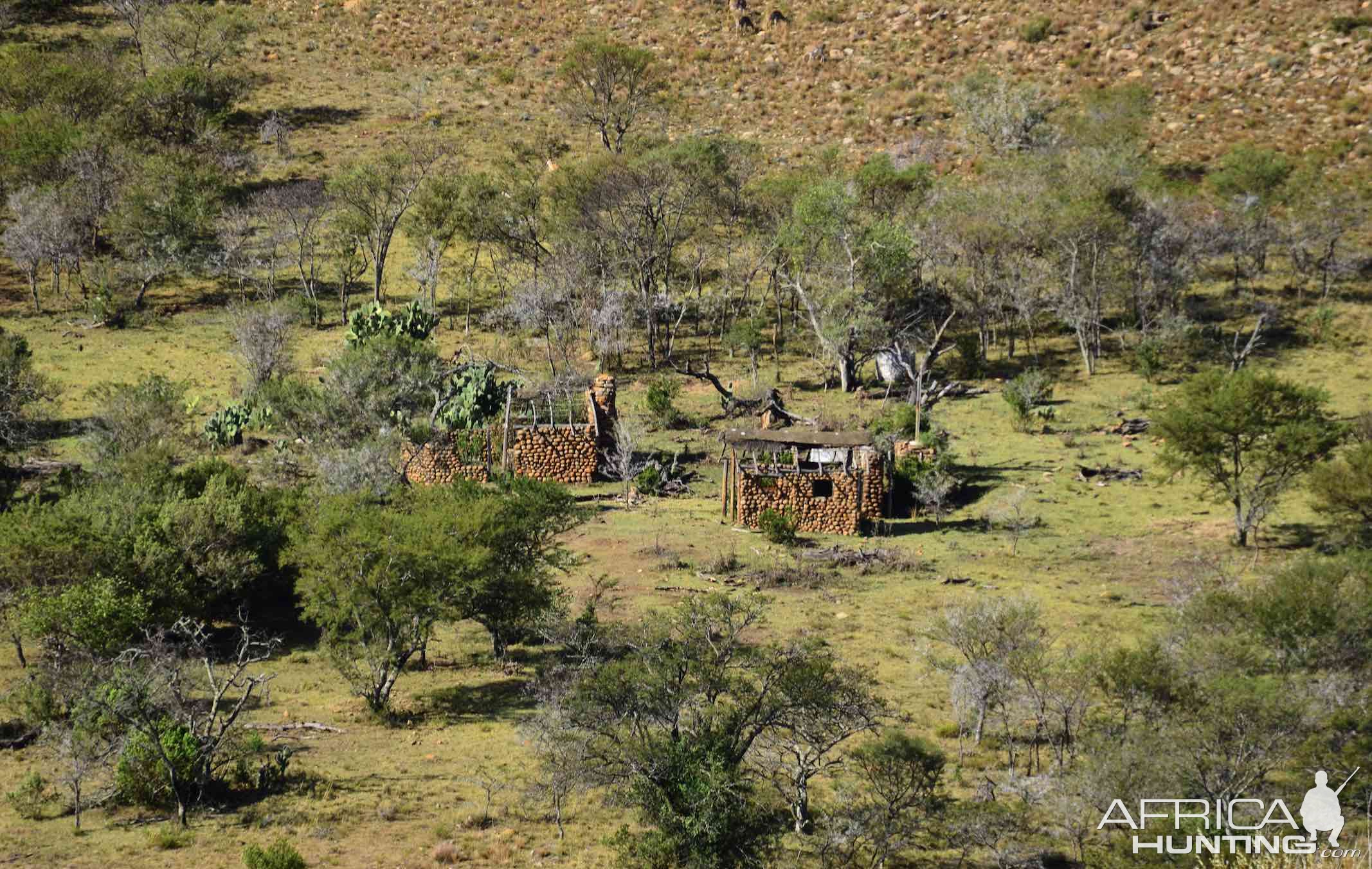 Blinds Eastern Cape South Africa