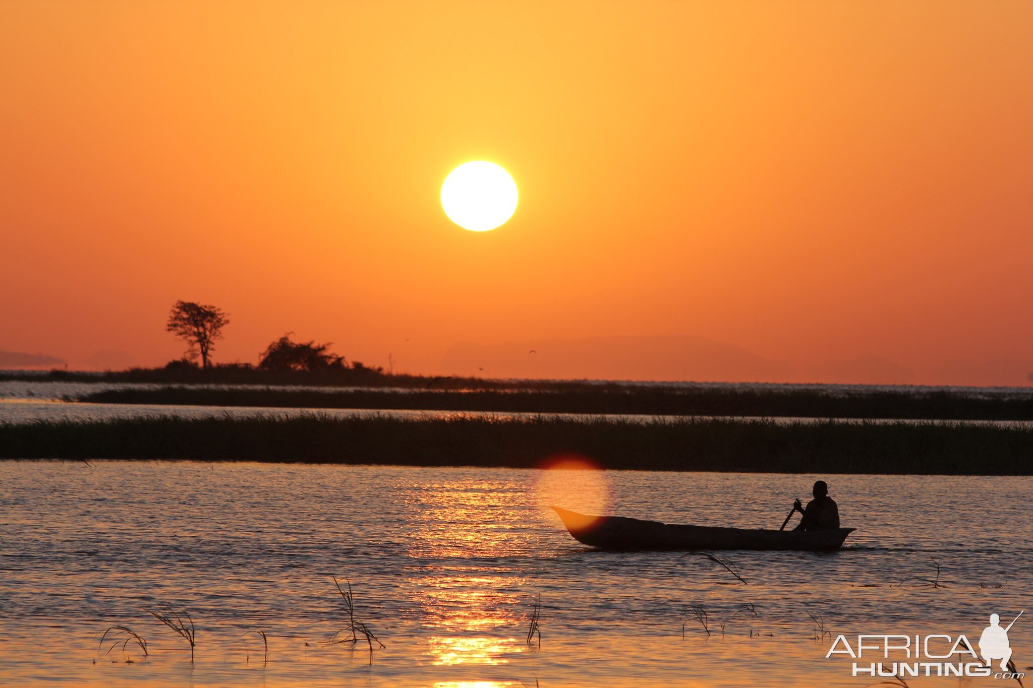 Botswana Tour