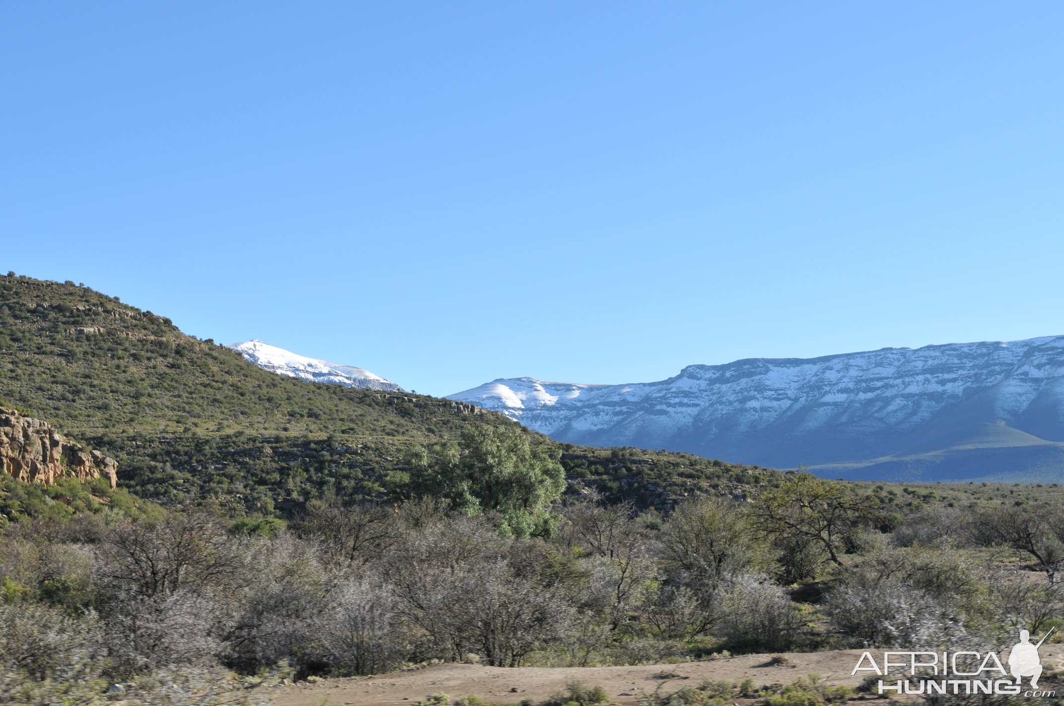 Camdeboo Mountains Eastern Cape South Africa.jpg