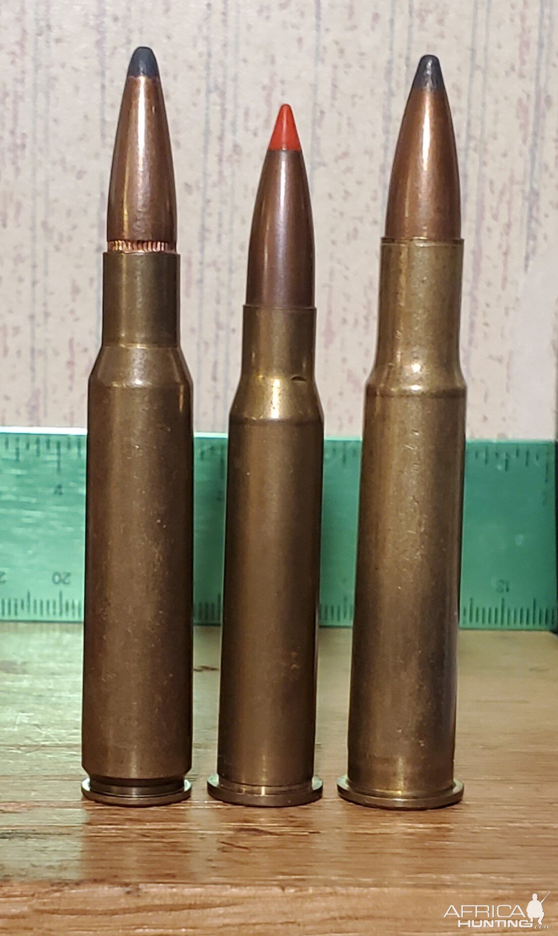 Cartridges