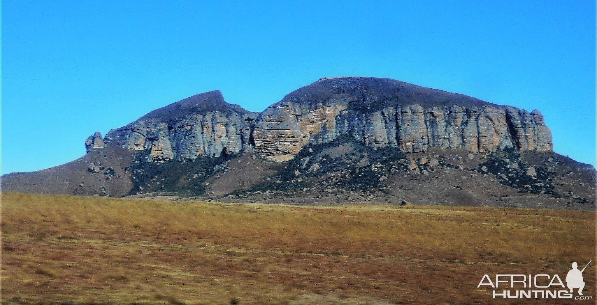 Durban Area South Africa