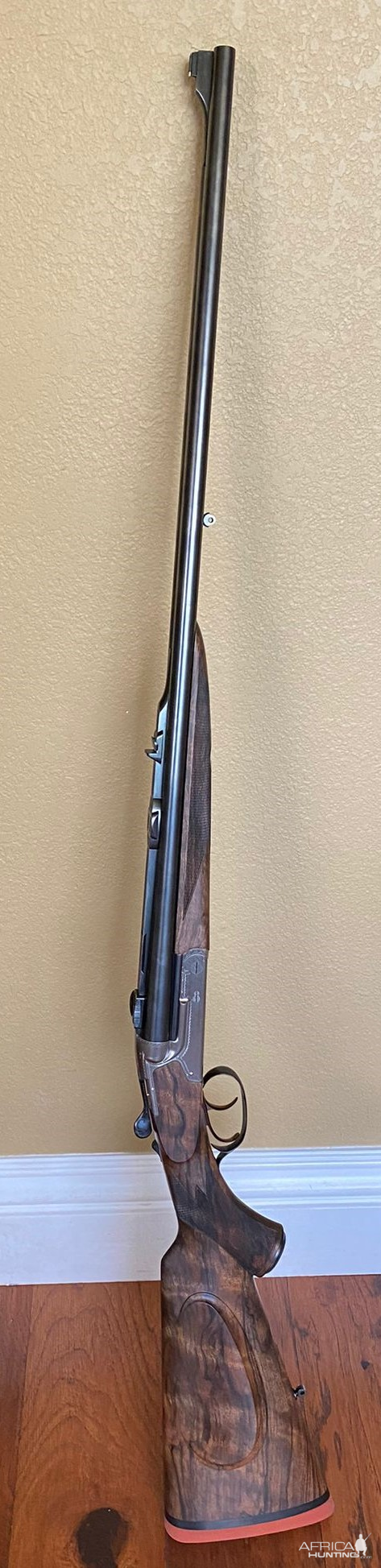 Heym 88b In 9.3x74R