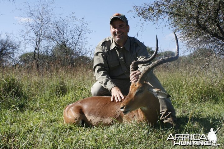 Impala