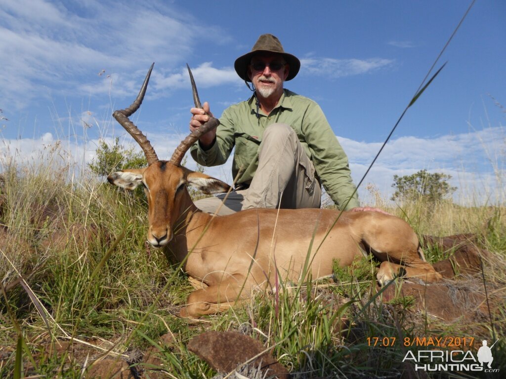 Impala