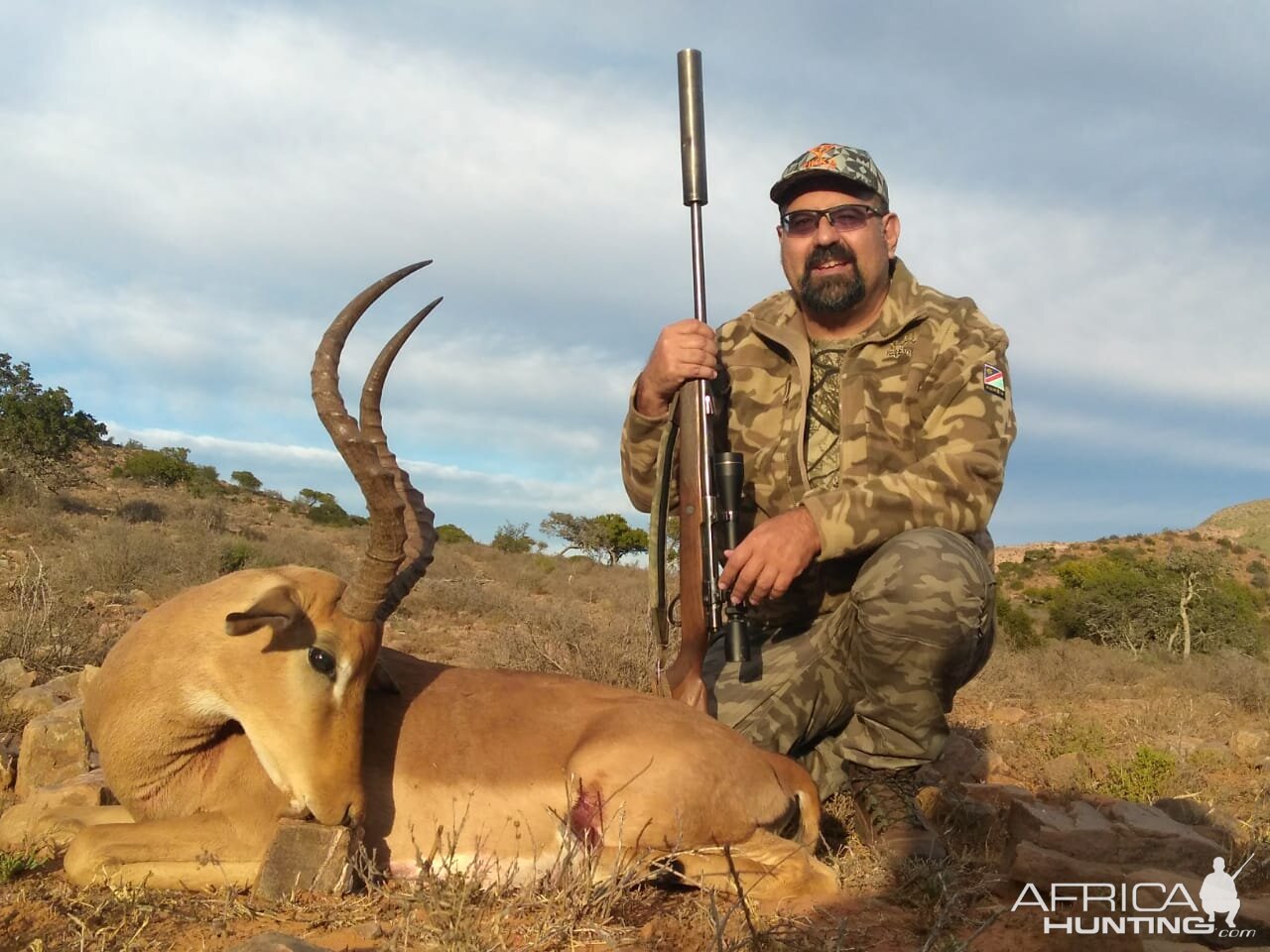 Impala