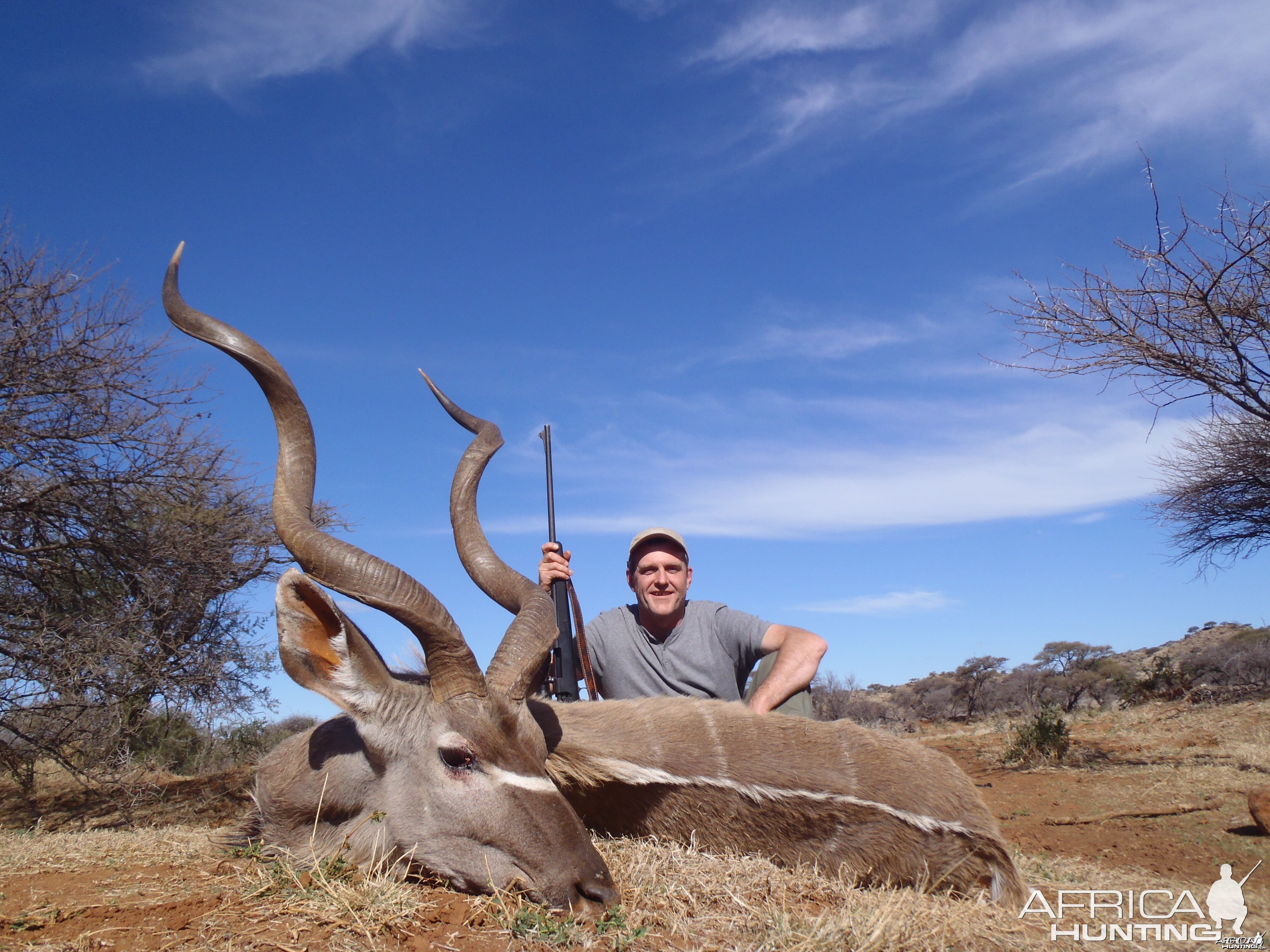 Kudu