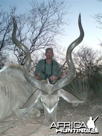 Kudu