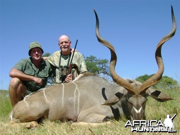 Kudu