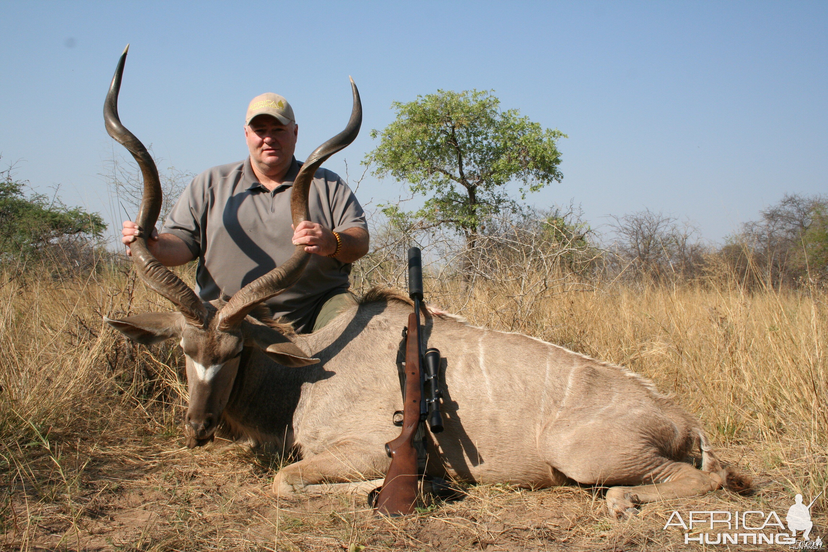 Kudu