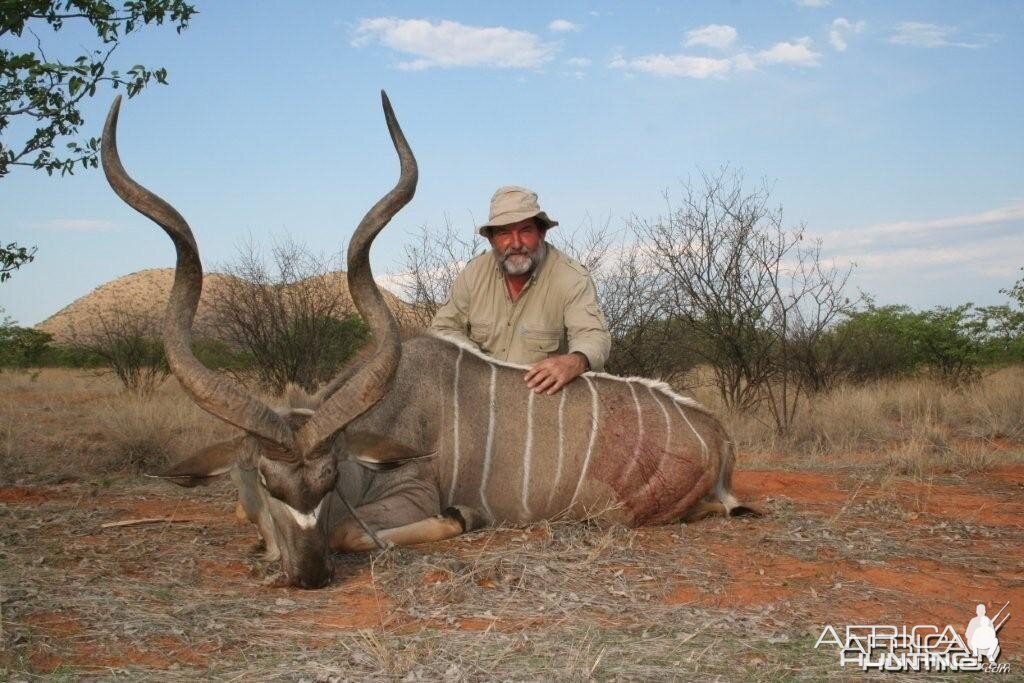 Kudu