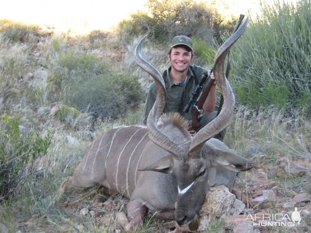 Kudu