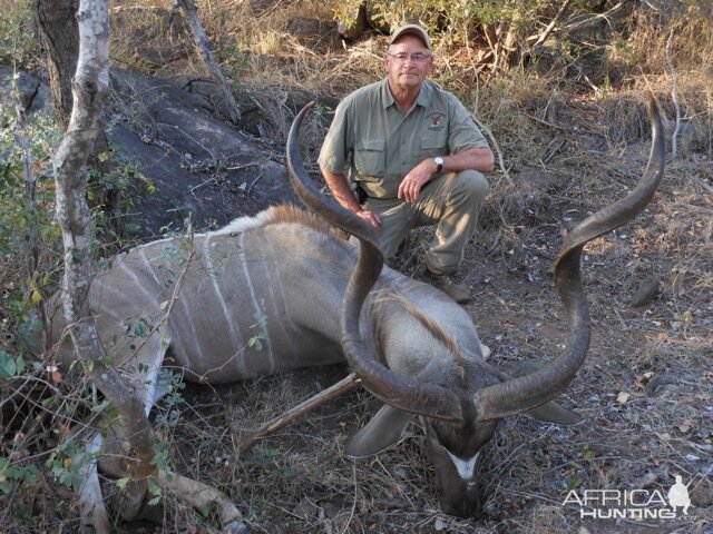 Kudu