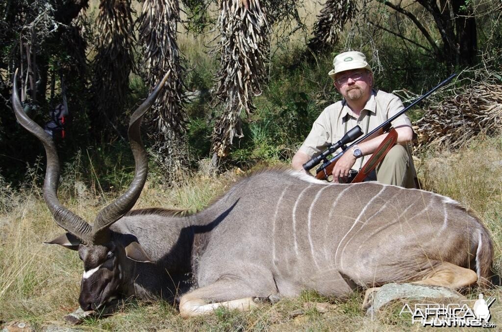 Kudu