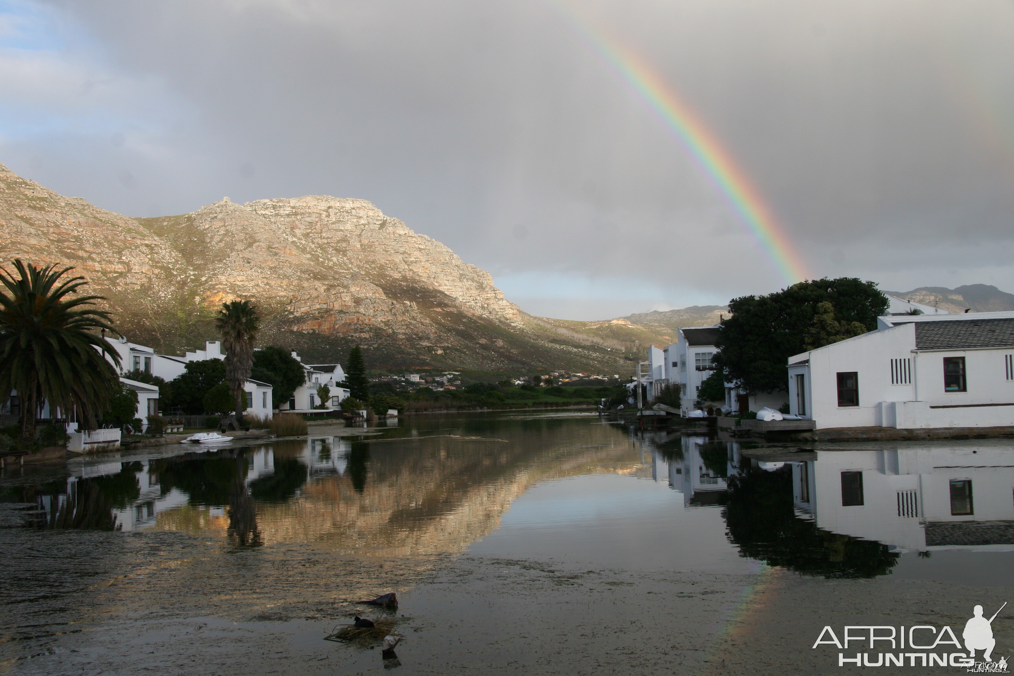 Marina da Gama