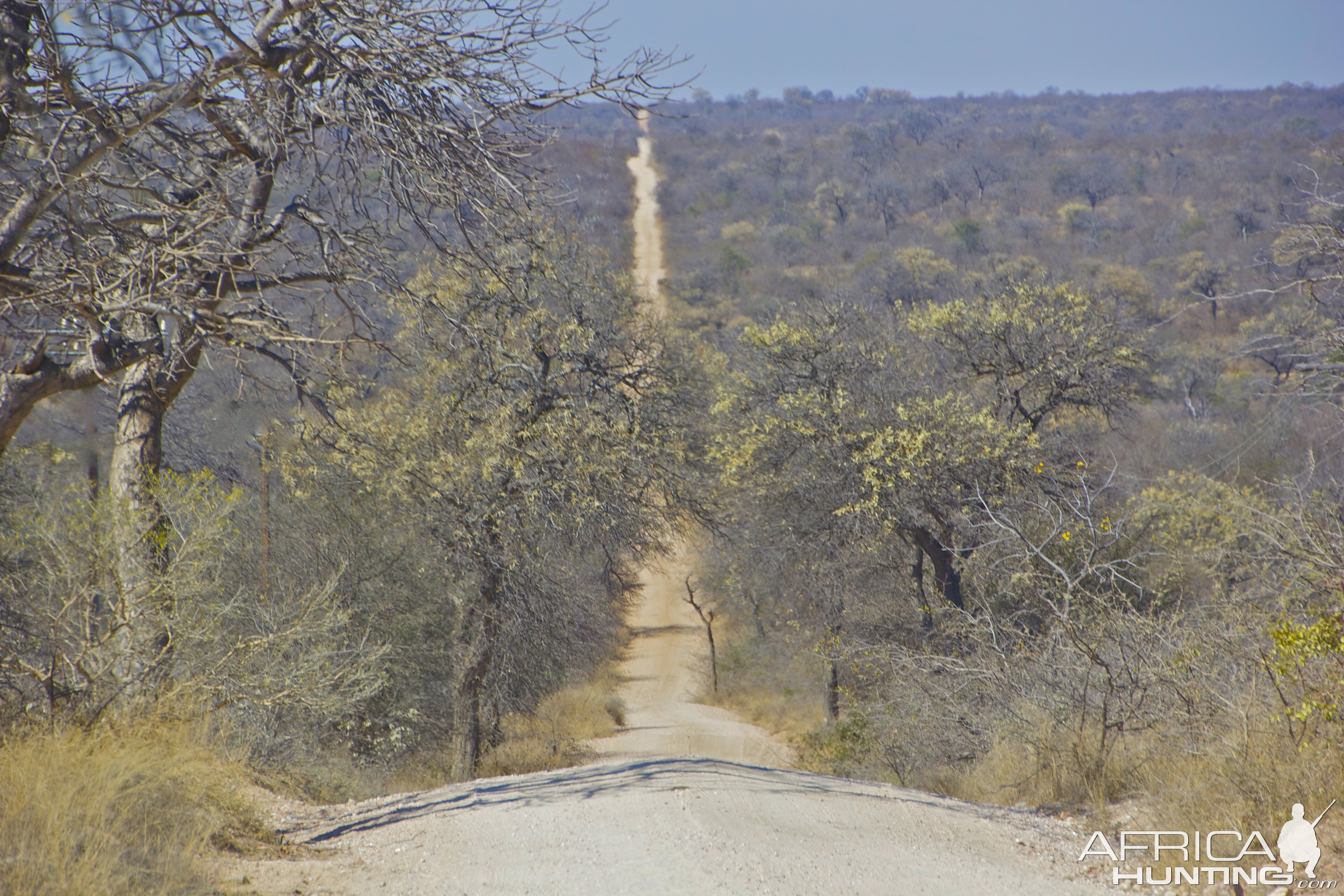 Mpumalanga South Africa