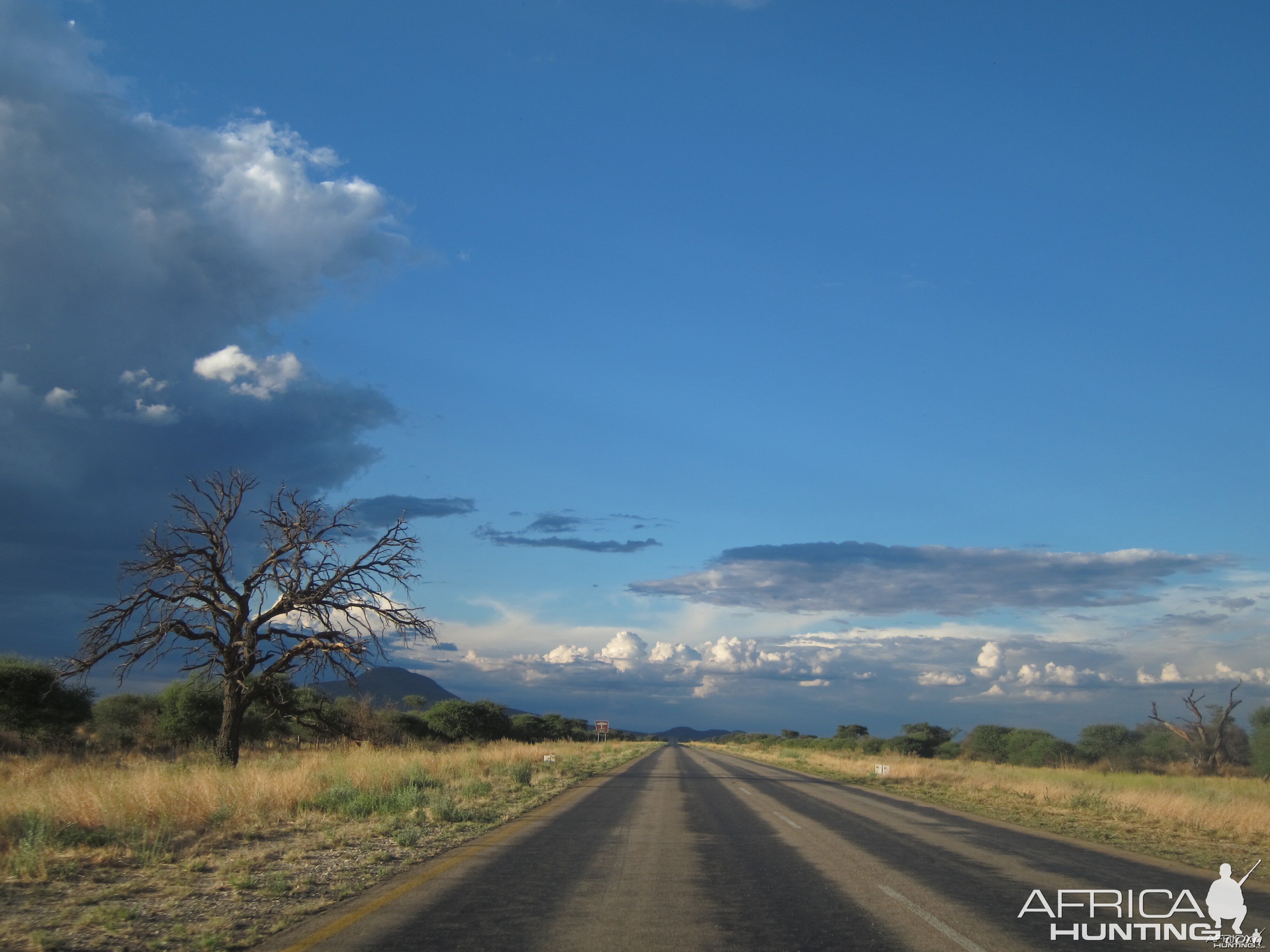 Namibia