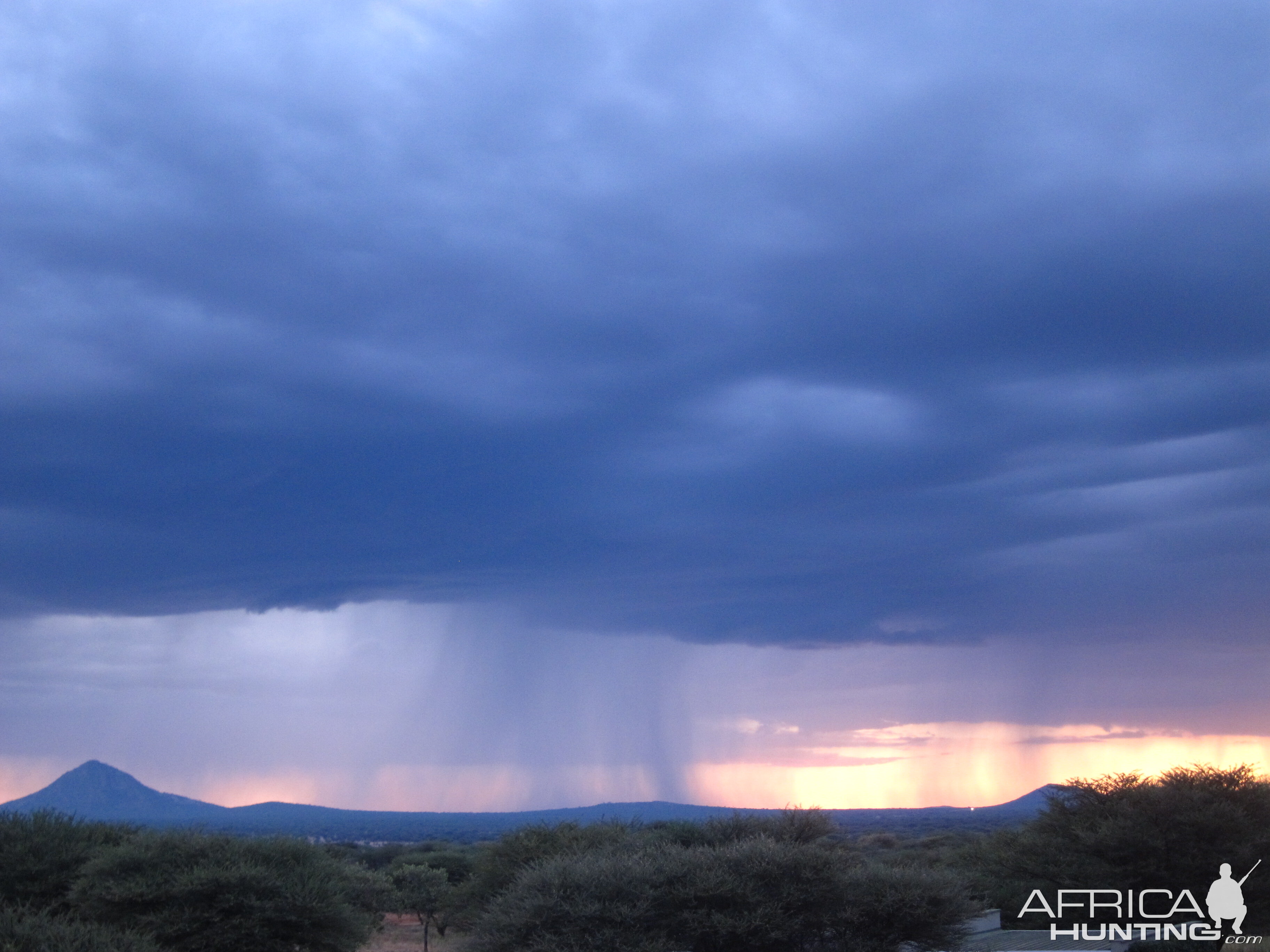 Namibia