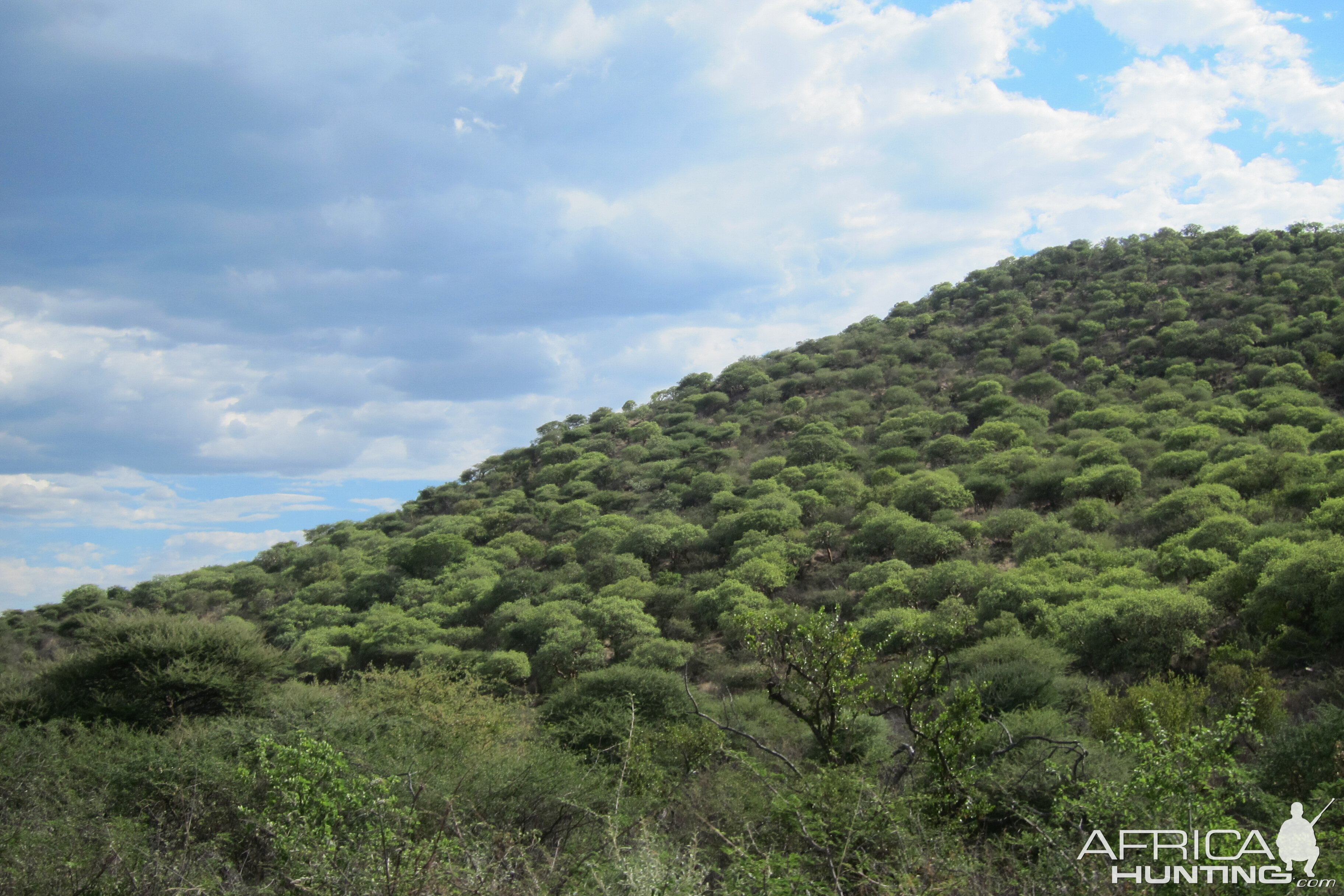 Namibia