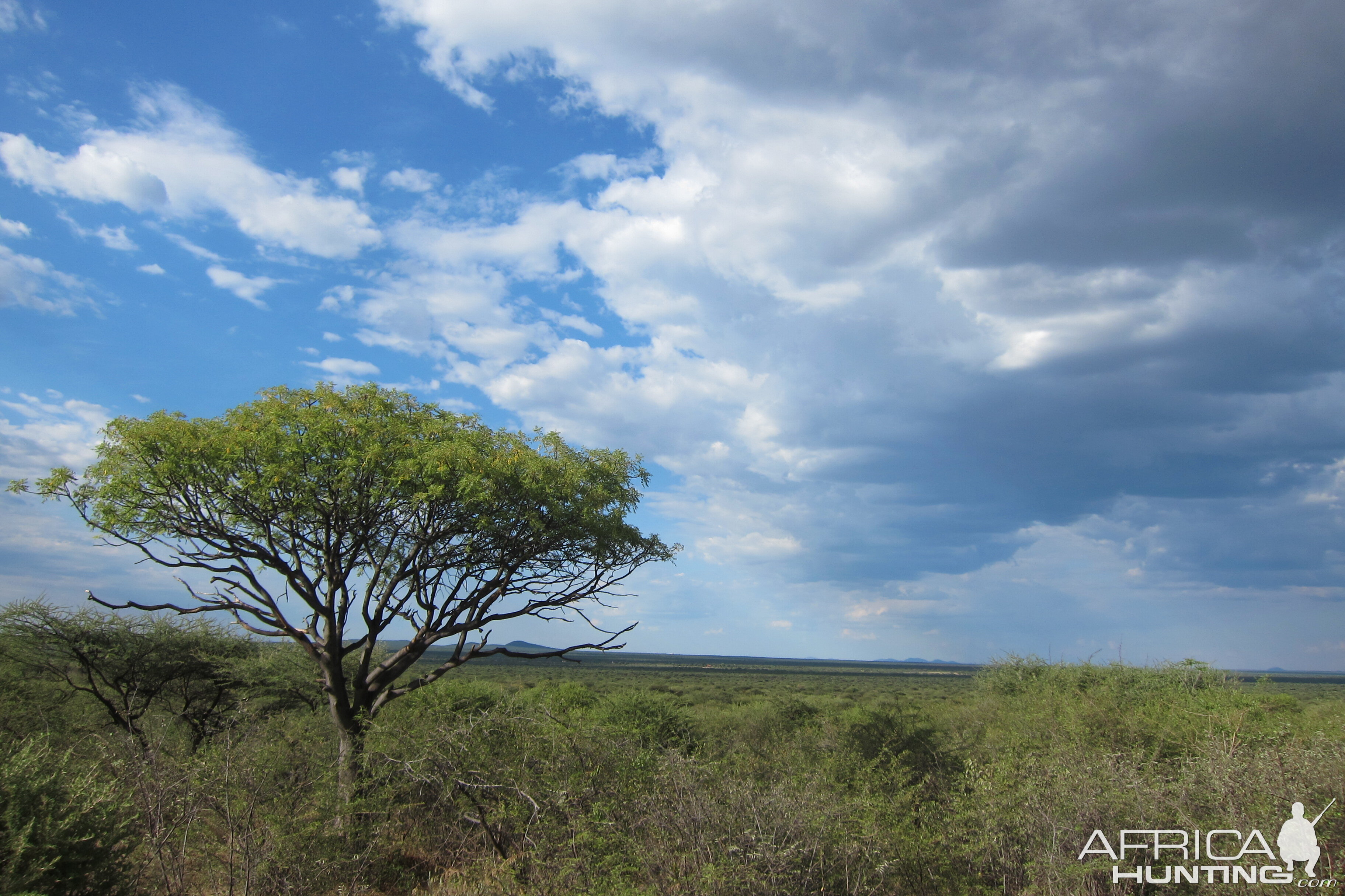 Namibia